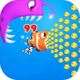 天博app官网入口下载手机版