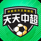 hth会体会官方网站登录教程