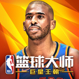 cq9电子下载