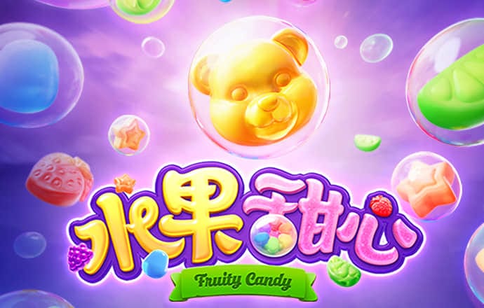 力量体育app官方入口
