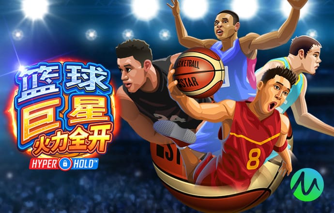 拉斯维加斯app在线登录