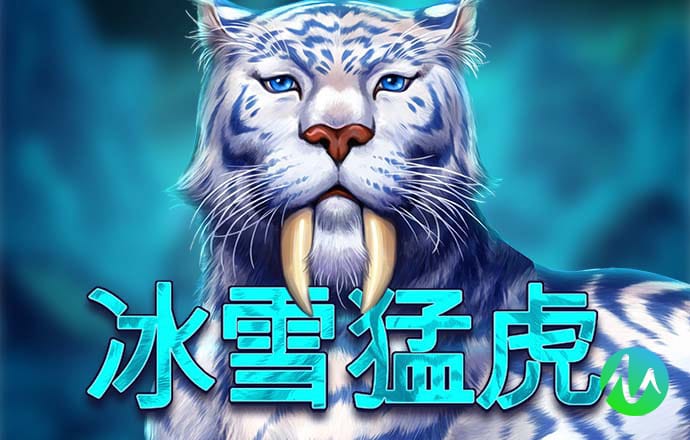 pp电子游戏试玩平台官网