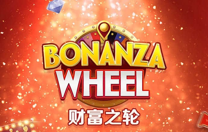 r34官网下载