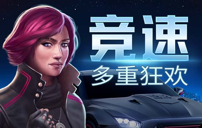 开云kaiyun