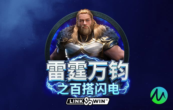 繁忙的出租车