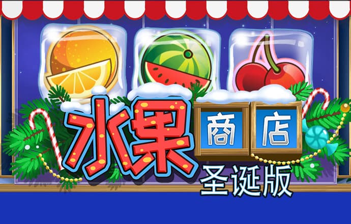 凤凰彩票welcome